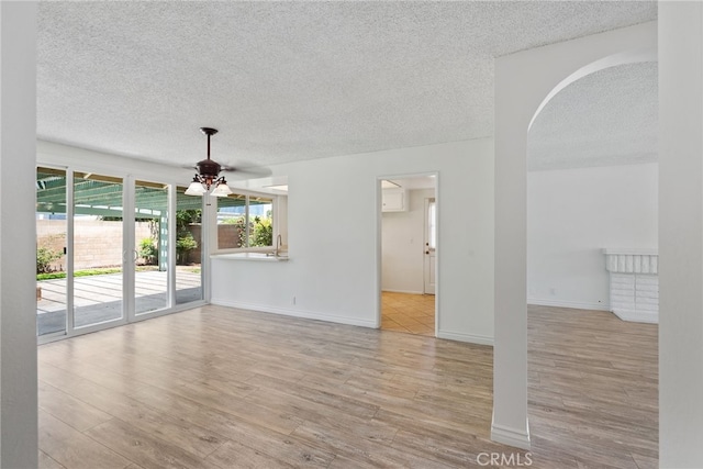 13243 Aclare St, Cerritos, CA 90703 - photo 8