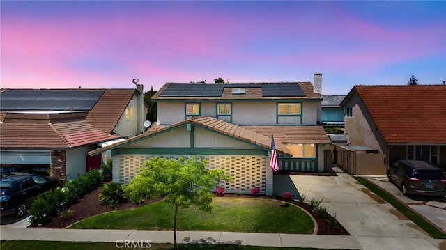 13243 Aclare St, Cerritos, CA 90703 - photo 1