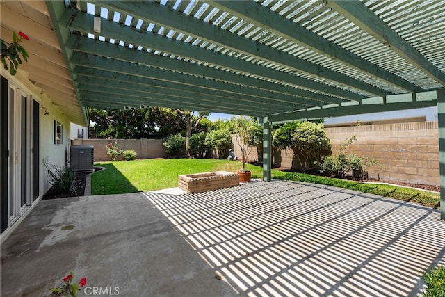 13243 Aclare St, Cerritos, CA 90703 - photo 58