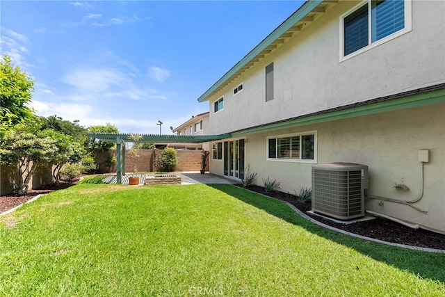 13243 Aclare St, Cerritos, CA 90703 - photo 60