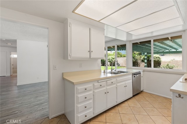 13243 Aclare St, Cerritos, CA 90703 - photo 20