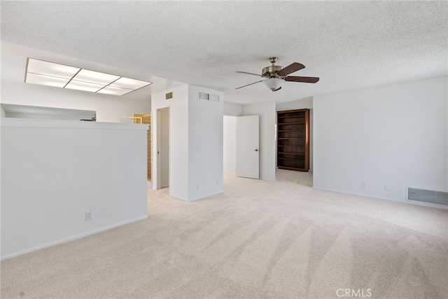 13243 Aclare St, Cerritos, CA 90703 - photo 44
