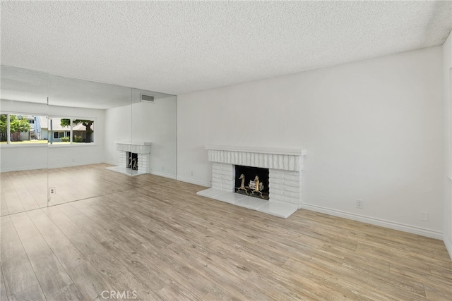 13243 Aclare St, Cerritos, CA 90703 - photo 7
