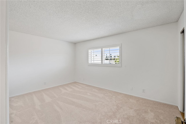 13243 Aclare St, Cerritos, CA 90703 - photo 25