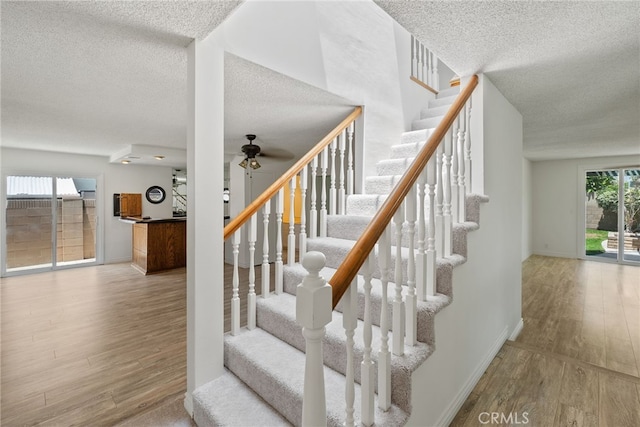 13243 Aclare St, Cerritos, CA 90703 - photo 10