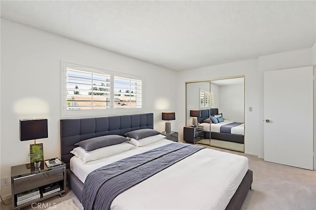 13243 Aclare St, Cerritos, CA 90703 - photo 28