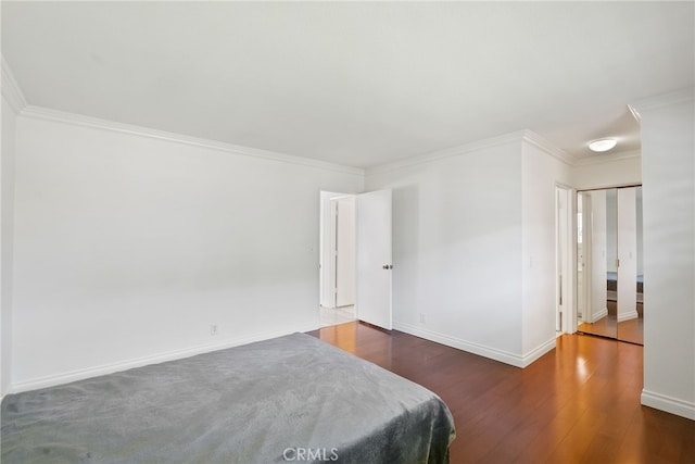 13243 Aclare St, Cerritos, CA 90703 - photo 54