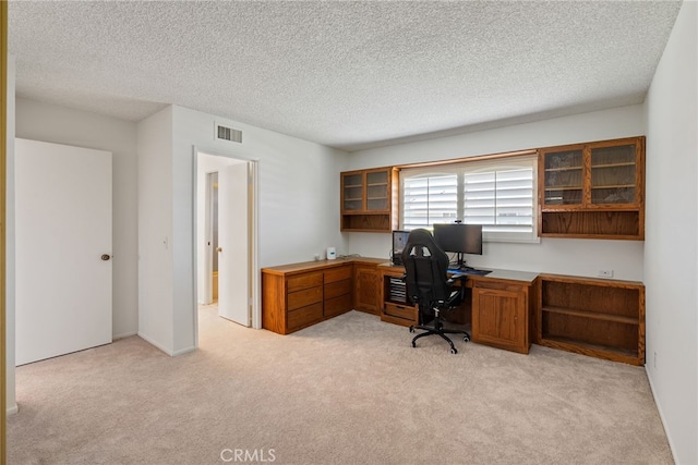13243 Aclare St, Cerritos, CA 90703 - photo 31