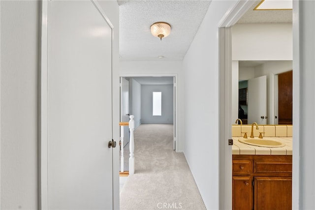 13243 Aclare St, Cerritos, CA 90703 - photo 24