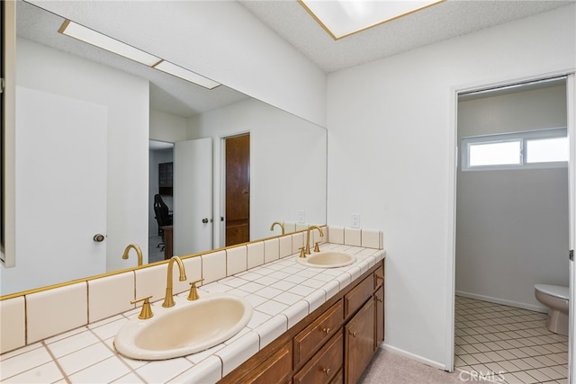 13243 Aclare St, Cerritos, CA 90703 - photo 34