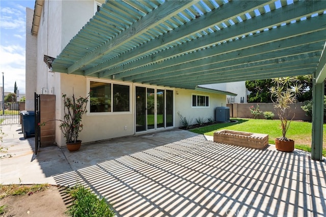 13243 Aclare St, Cerritos, CA 90703 - photo 59