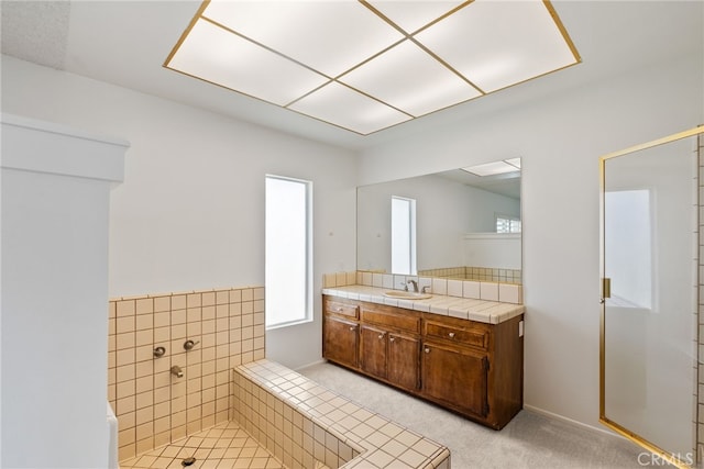 13243 Aclare St, Cerritos, CA 90703 - photo 45