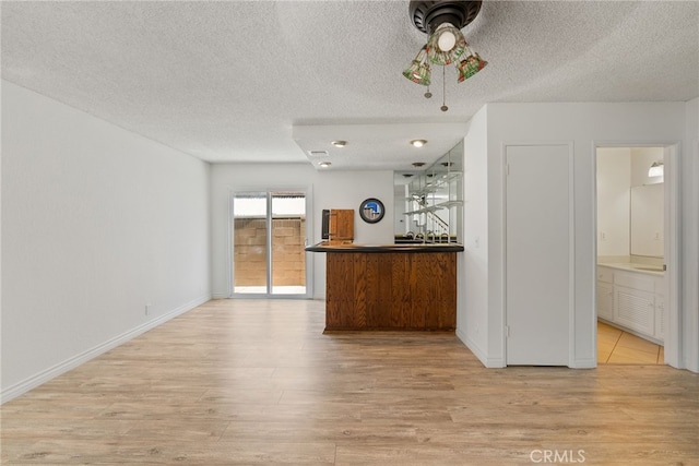 13243 Aclare St, Cerritos, CA 90703 - photo 13