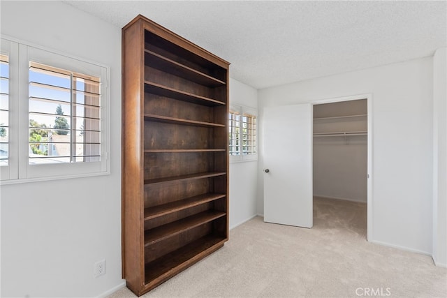 13243 Aclare St, Cerritos, CA 90703 - photo 51