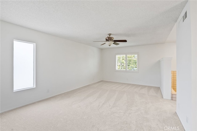 13243 Aclare St, Cerritos, CA 90703 - photo 40