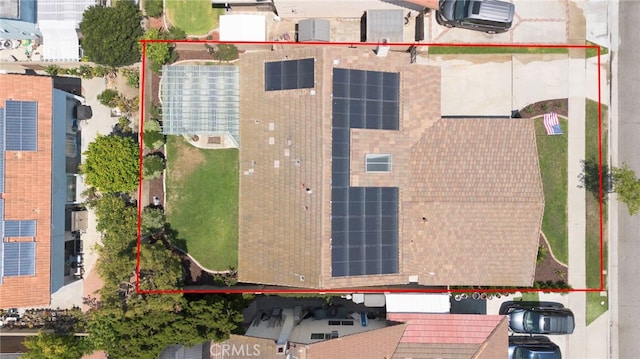 13243 Aclare St, Cerritos, CA 90703 - photo 61