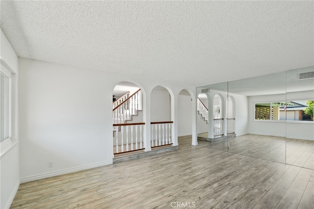 13243 Aclare St, Cerritos, CA 90703 - photo 6