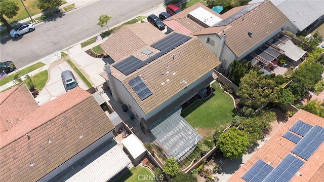 13243 Aclare St, Cerritos, CA 90703 - photo 65