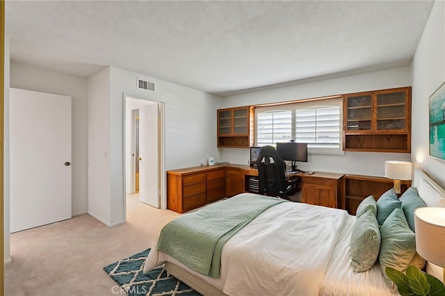 13243 Aclare St, Cerritos, CA 90703 - photo 32