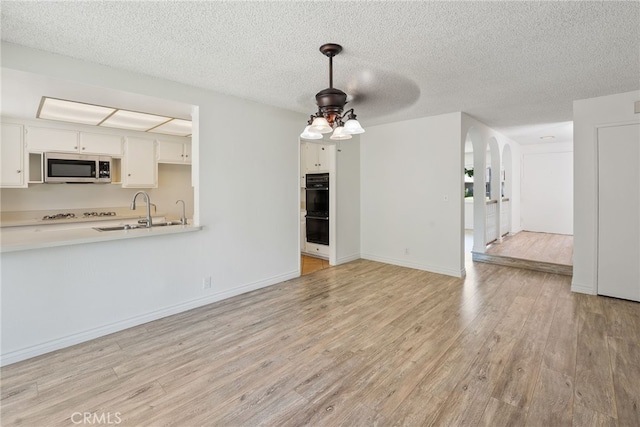 13243 Aclare St, Cerritos, CA 90703 - photo 18