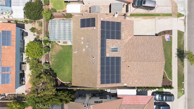 13243 Aclare St, Cerritos, CA 90703 - photo 63