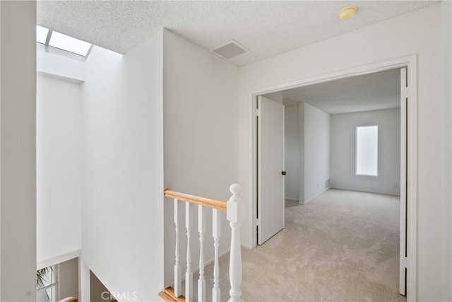 13243 Aclare St, Cerritos, CA 90703 - photo 36