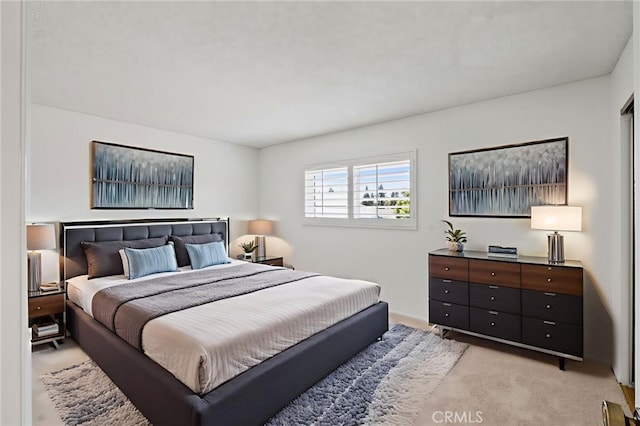13243 Aclare St, Cerritos, CA 90703 - photo 26