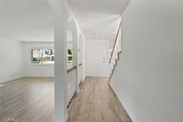 13243 Aclare St, Cerritos, CA 90703 - photo 5