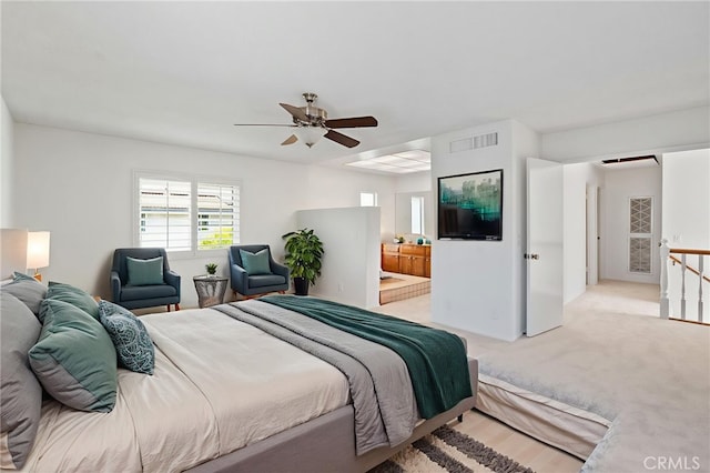 13243 Aclare St, Cerritos, CA 90703 - photo 43