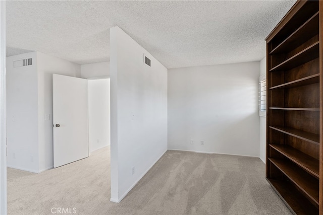 13243 Aclare St, Cerritos, CA 90703 - photo 49
