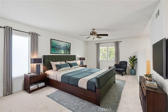 13243 Aclare St, Cerritos, CA 90703 - photo 41