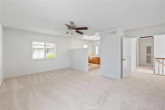 13243 Aclare St, Cerritos, CA 90703 - photo 42