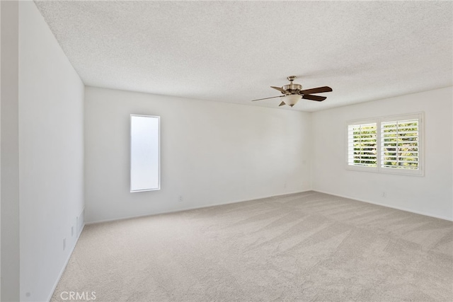 13243 Aclare St, Cerritos, CA 90703 - photo 38