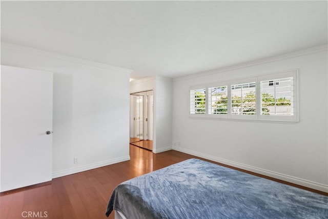 13243 Aclare St, Cerritos, CA 90703 - photo 53