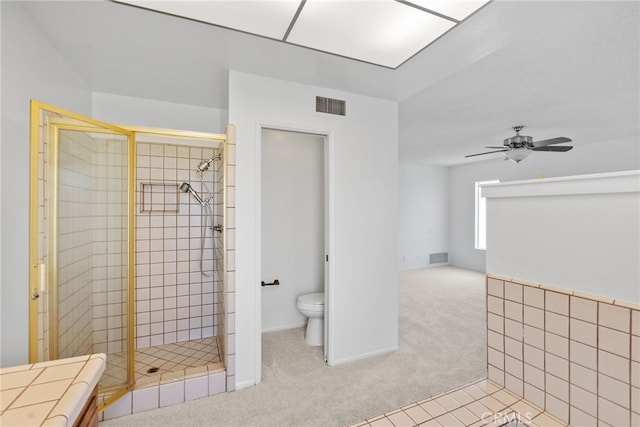 13243 Aclare St, Cerritos, CA 90703 - photo 46