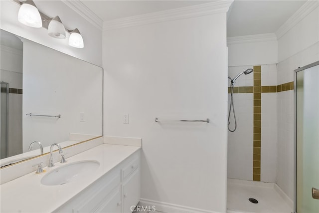13243 Aclare St, Cerritos, CA 90703 - photo 55