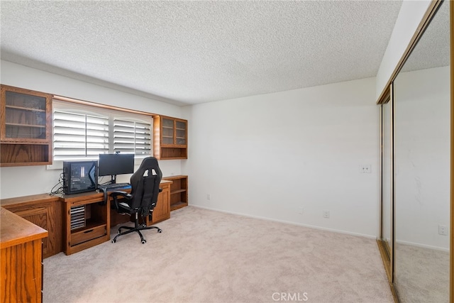 13243 Aclare St, Cerritos, CA 90703 - photo 29