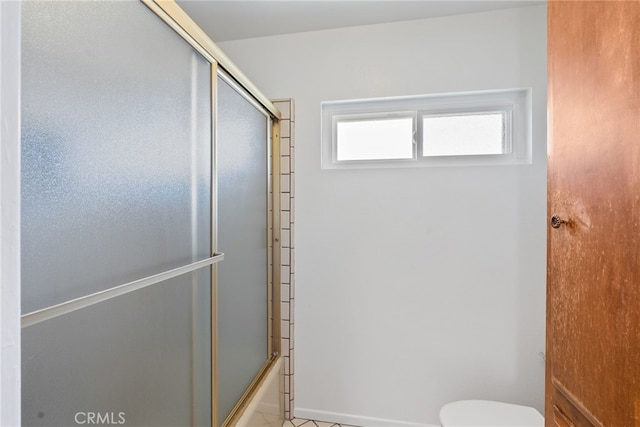 13243 Aclare St, Cerritos, CA 90703 - photo 35