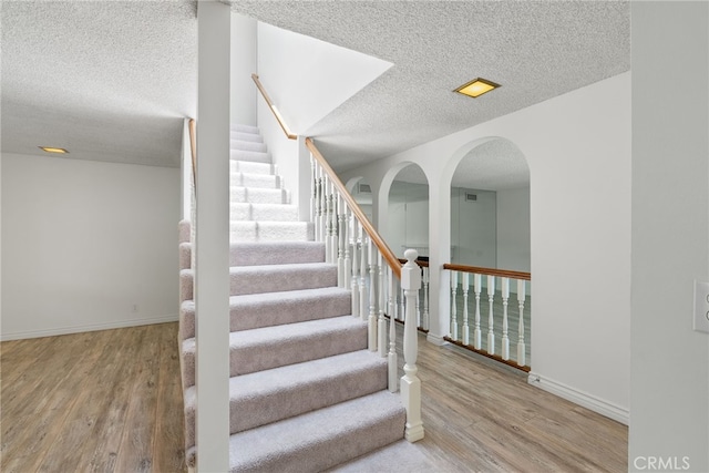 13243 Aclare St, Cerritos, CA 90703 - photo 23