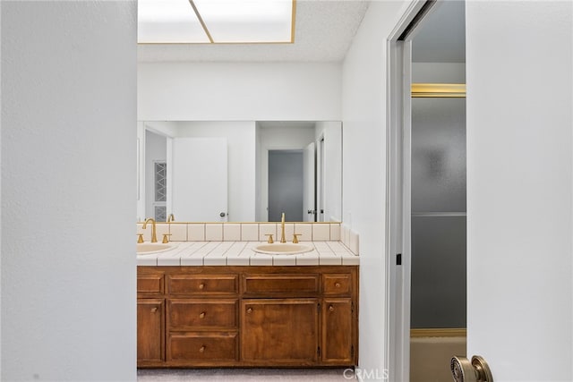 13243 Aclare St, Cerritos, CA 90703 - photo 33