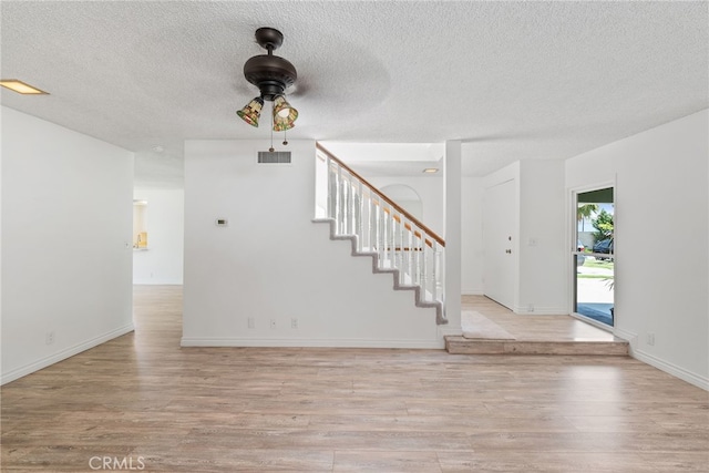 13243 Aclare St, Cerritos, CA 90703 - photo 9