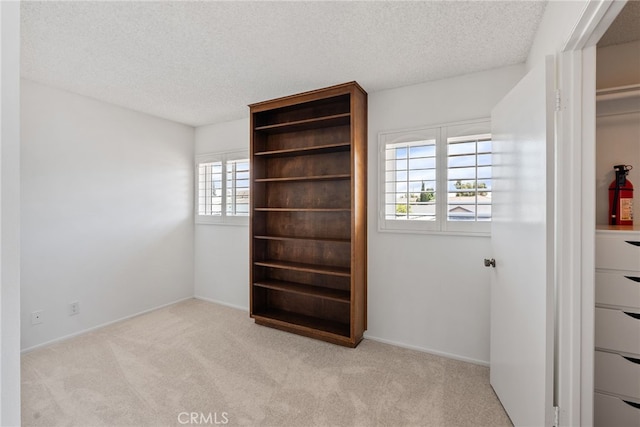 13243 Aclare St, Cerritos, CA 90703 - photo 48