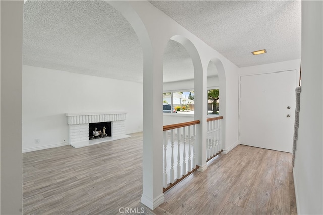 13243 Aclare St, Cerritos, CA 90703 - photo 4