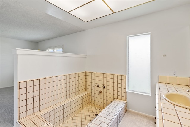 13243 Aclare St, Cerritos, CA 90703 - photo 47
