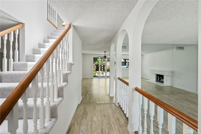 13243 Aclare St, Cerritos, CA 90703 - photo 57