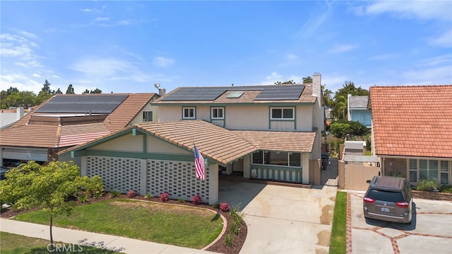 13243 Aclare St, Cerritos, CA 90703 - photo 2