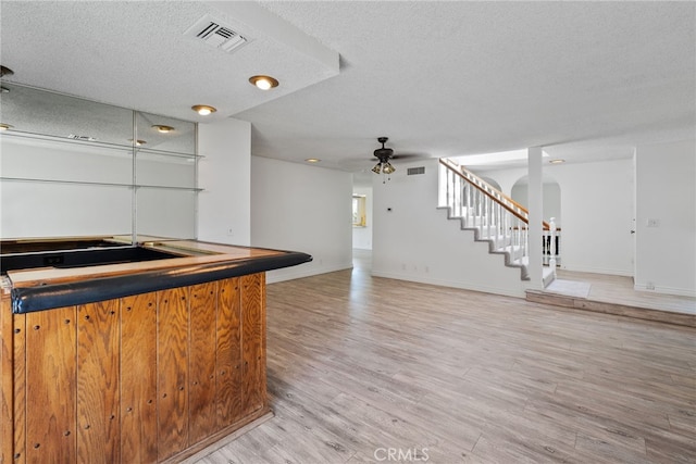 13243 Aclare St, Cerritos, CA 90703 - photo 11