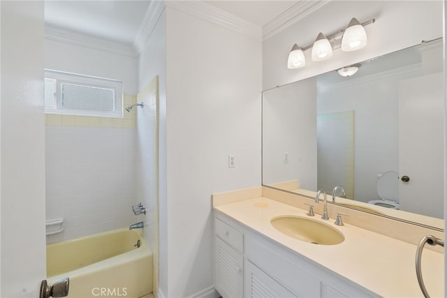 13243 Aclare St, Cerritos, CA 90703 - photo 16