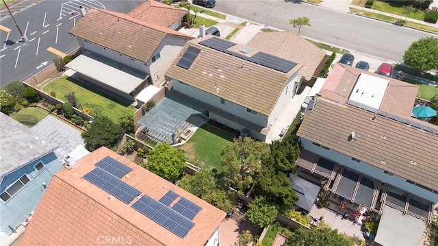 13243 Aclare St, Cerritos, CA 90703 - photo 64