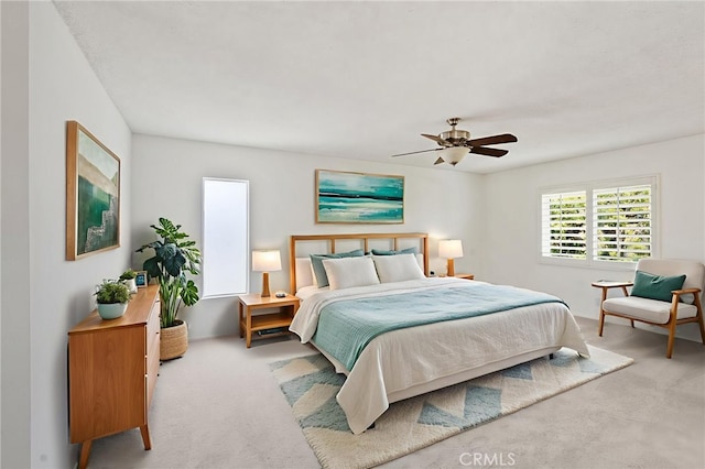13243 Aclare St, Cerritos, CA 90703 - photo 39